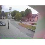 2025-05-21-15-06-Uhr.jpg