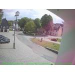 2025-05-21-15-11-Uhr.jpg