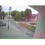 2025-05-21-15-17-Uhr.jpg