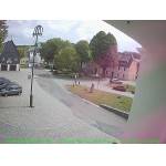 2025-05-21-15-22-Uhr.jpg
