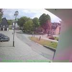 2025-05-21-15-33-Uhr.jpg