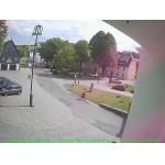 2025-05-21-15-39-Uhr.jpg