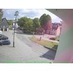 2025-05-21-16-13-Uhr.jpg