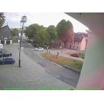 2025-05-21-16-46-Uhr.jpg