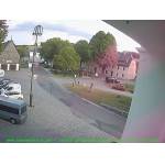 2025-05-21-19-16-Uhr.jpg