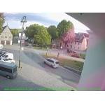2025-05-21-19-21-Uhr.jpg
