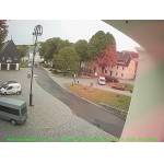 2025-05-22-05-16-Uhr.jpg