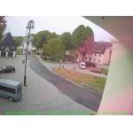 2025-05-22-05-33-Uhr.jpg