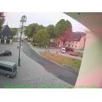 2025-05-22-05-39-Uhr.jpg