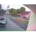 2025-05-22-06-06-Uhr.jpg