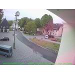 2025-05-22-06-12-Uhr.jpg