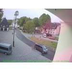 2025-05-22-06-17-Uhr.jpg