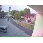 2025-05-22-06-29-Uhr.jpg