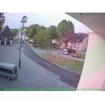 2025-05-22-06-34-Uhr.jpg