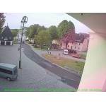 2025-05-22-06-40-Uhr.jpg