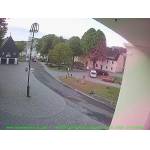 2025-05-22-07-02-Uhr.jpg