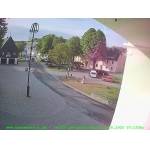 2025-05-22-07-13-Uhr.jpg