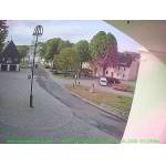 2025-05-22-07-19-Uhr.jpg