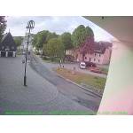 2025-05-22-07-24-Uhr.jpg