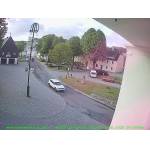 2025-05-22-07-30-Uhr.jpg