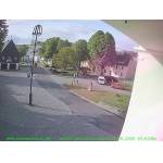 2025-05-22-07-41-Uhr.jpg