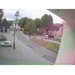 2025-05-22-08-37-Uhr.jpg