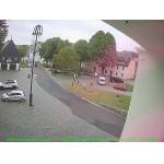 2025-05-22-12-18-Uhr.jpg
