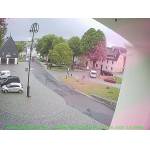 2025-05-22-13-36-Uhr.jpg