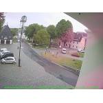 2025-05-22-13-48-Uhr.jpg