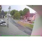 2025-05-22-13-53-Uhr.jpg