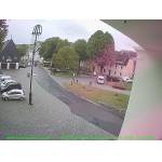 2025-05-22-14-05-Uhr.jpg