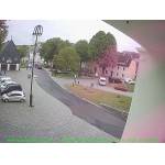 2025-05-22-14-16-Uhr.jpg