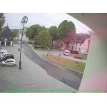 2025-05-22-14-22-Uhr.jpg