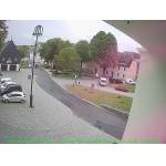 2025-05-22-14-27-Uhr.jpg