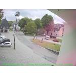 2025-05-22-15-06-Uhr.jpg