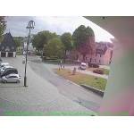 2025-05-22-15-11-Uhr.jpg