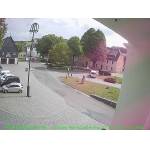 2025-05-22-15-23-Uhr.jpg