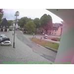 2025-05-22-15-56-Uhr.jpg