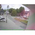 2025-05-22-16-07-Uhr.jpg