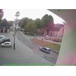 2025-05-22-16-29-Uhr.jpg