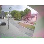 2025-05-22-16-46-Uhr.jpg