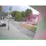 2025-05-22-16-52-Uhr.jpg