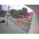 2025-05-22-16-57-Uhr.jpg