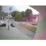 2025-05-22-17-14-Uhr.jpg