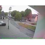 2025-05-22-17-42-Uhr.jpg