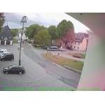 2025-05-22-18-21-Uhr.jpg