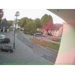 2025-05-23-05-17-Uhr.jpg