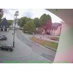 2025-05-23-08-09-Uhr.jpg