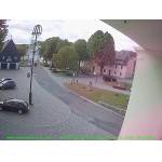 2025-05-23-08-26-Uhr.jpg