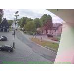 2025-05-23-08-31-Uhr.jpg